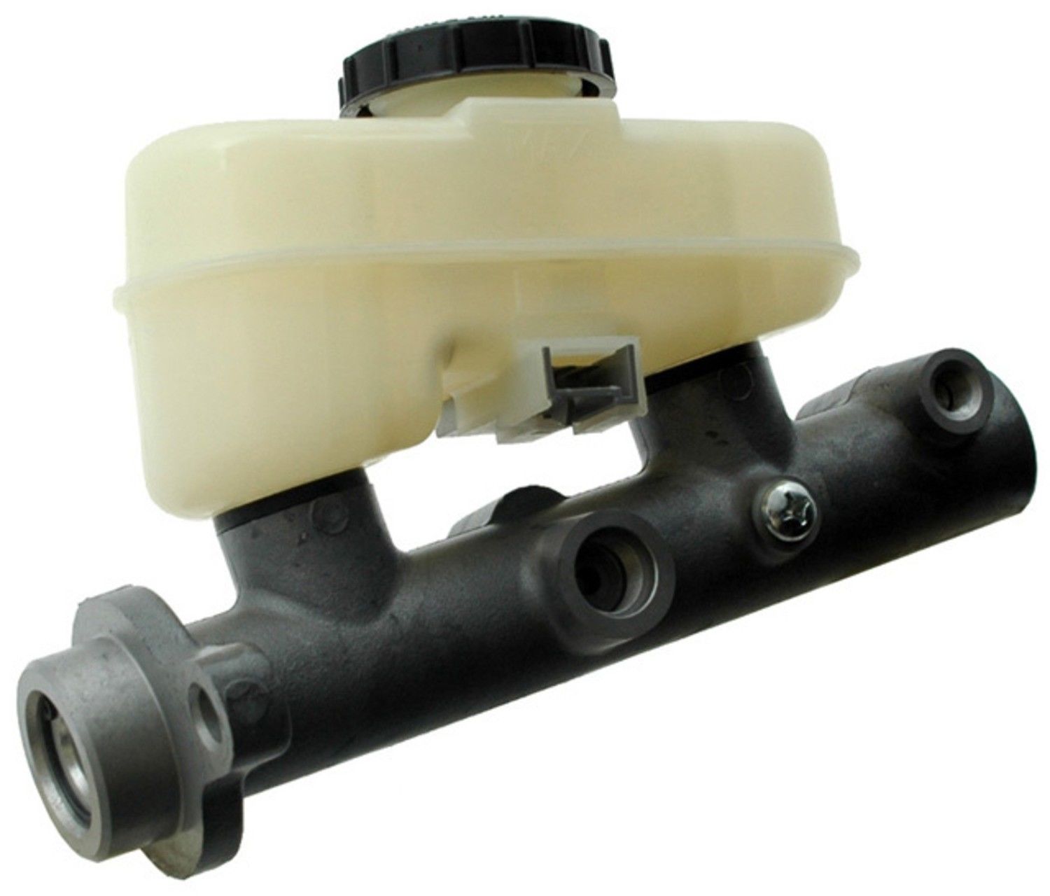 Raybestos Brakes Brake Master Cylinder MC39956