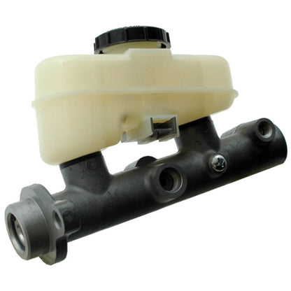 Raybestos Brakes Brake Master Cylinder MC39956