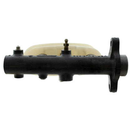 Raybestos Brakes Brake Master Cylinder MC39956