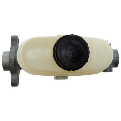 Raybestos Brakes Brake Master Cylinder MC39956