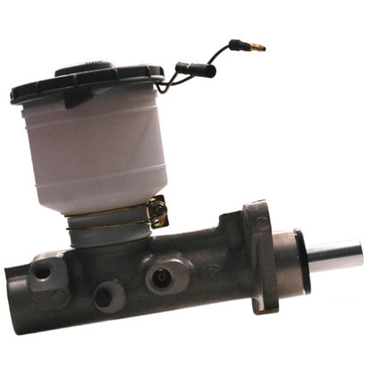 Raybestos Brakes Brake Master Cylinder MC39957