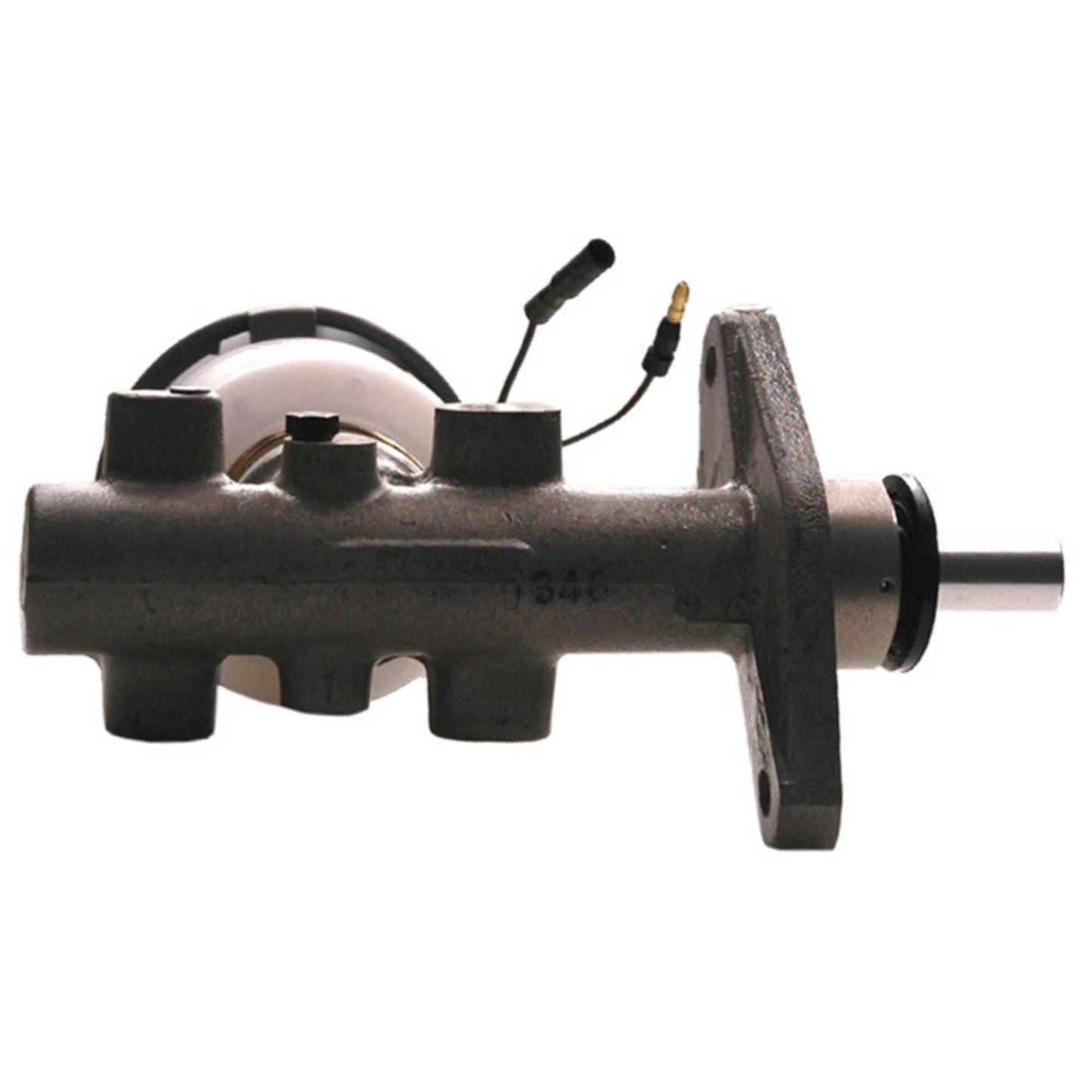 Raybestos Brakes Brake Master Cylinder MC39957
