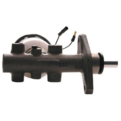 Raybestos Brakes Brake Master Cylinder MC39957
