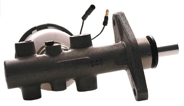 Raybestos Brakes Brake Master Cylinder MC39957