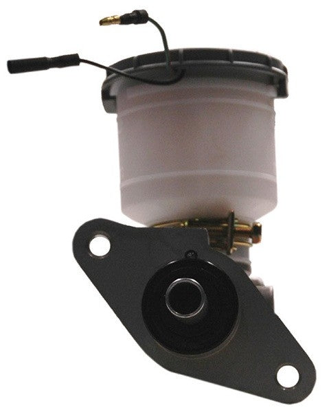Raybestos Brakes Brake Master Cylinder MC39957
