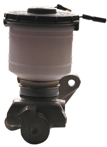 Raybestos Brakes Brake Master Cylinder MC39957
