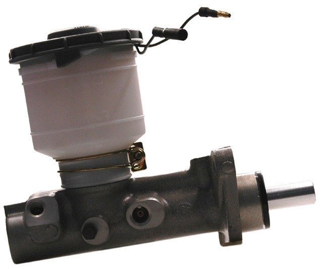 Raybestos Brakes Brake Master Cylinder MC39957