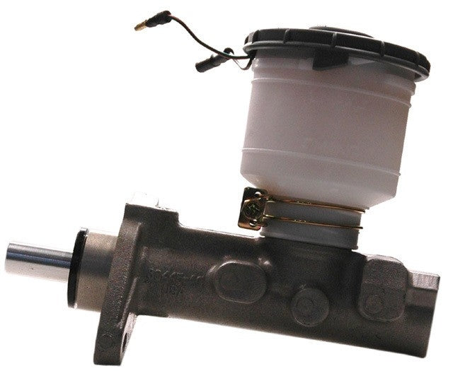 Raybestos Brakes Brake Master Cylinder MC39957