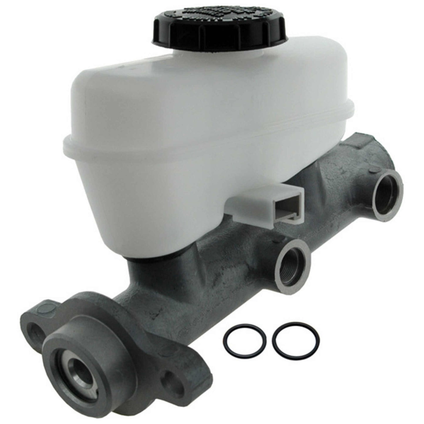 Raybestos Brakes Brake Master Cylinder MC39958