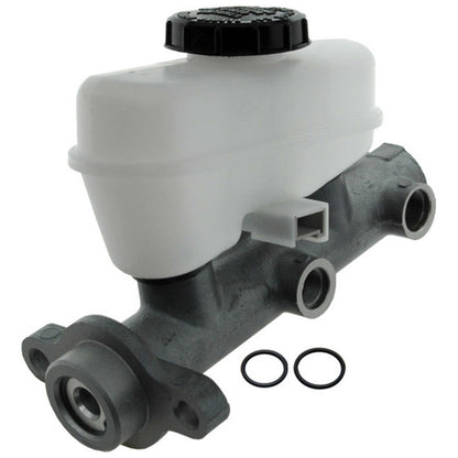 Raybestos Brakes Brake Master Cylinder MC39958