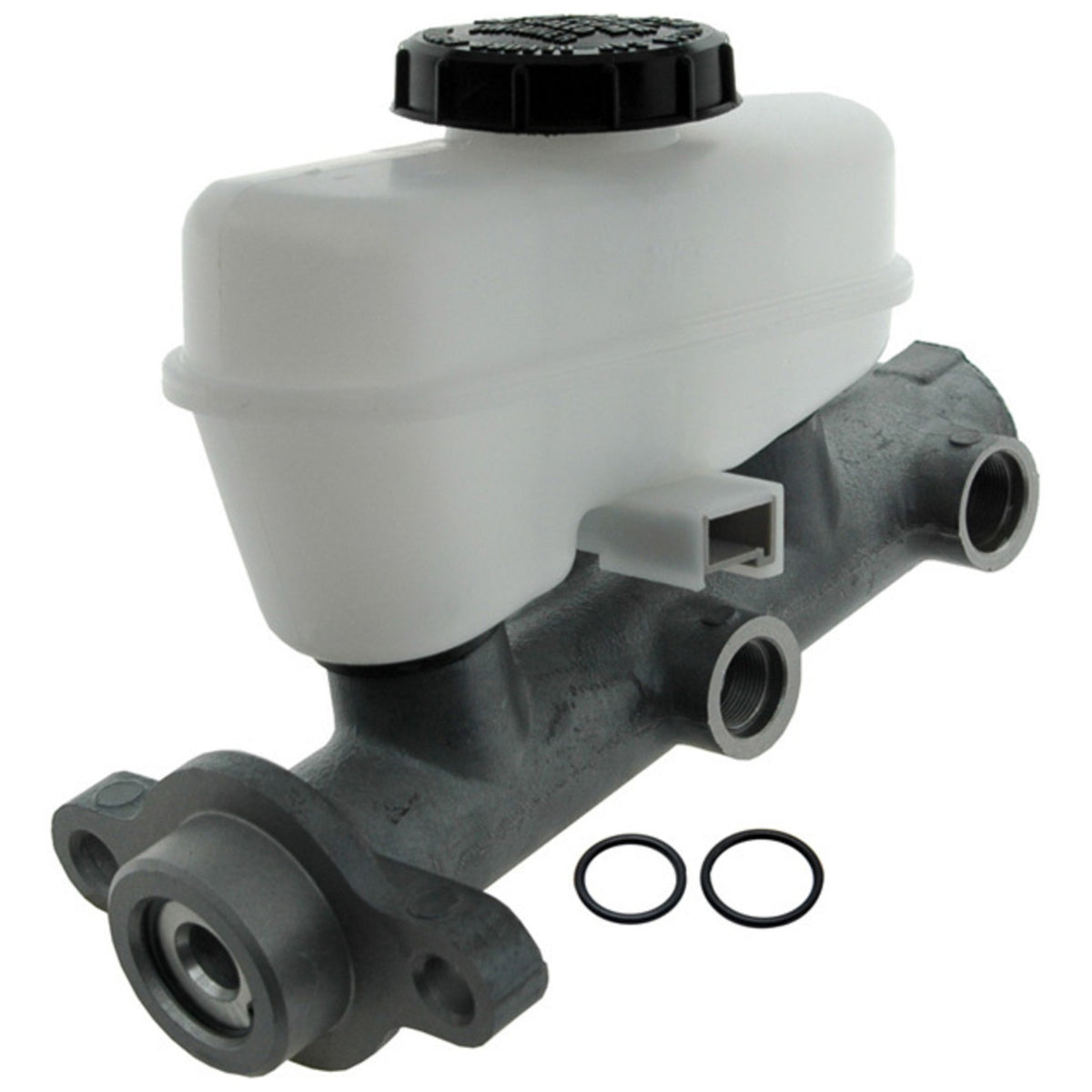 Raybestos Brakes Brake Master Cylinder MC39958