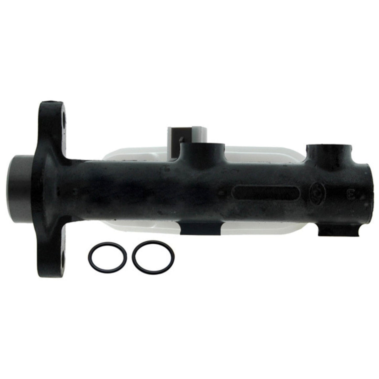 Raybestos Brakes Brake Master Cylinder MC39958
