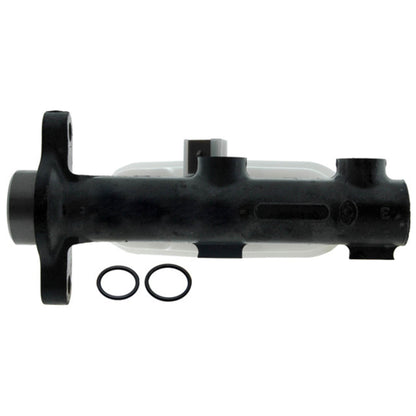 Raybestos Brakes Brake Master Cylinder MC39958