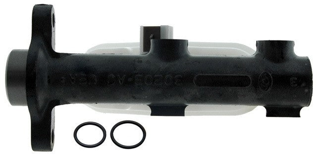 Raybestos Brakes Brake Master Cylinder MC39958