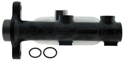 Raybestos Brakes Brake Master Cylinder MC39958