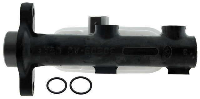 Raybestos Brakes Brake Master Cylinder MC39958