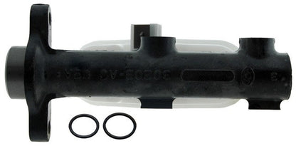 Raybestos Brakes Brake Master Cylinder MC39958
