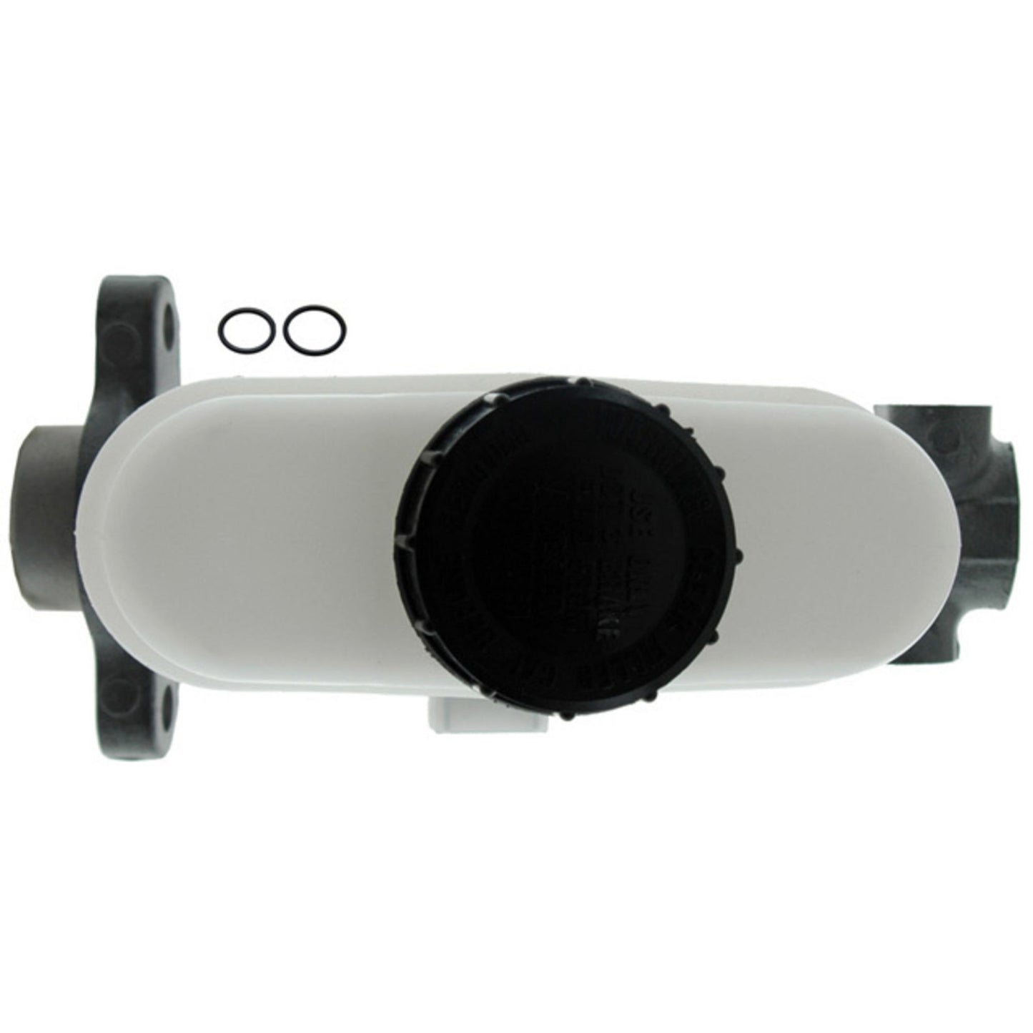 Raybestos Brakes Brake Master Cylinder MC39958