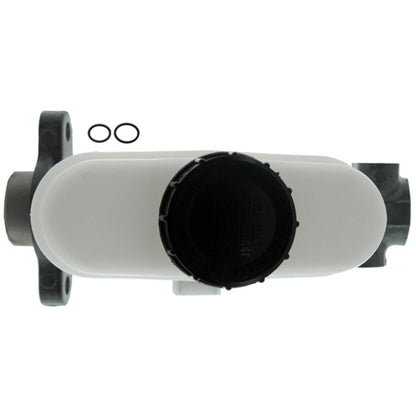 Raybestos Brakes Brake Master Cylinder MC39958