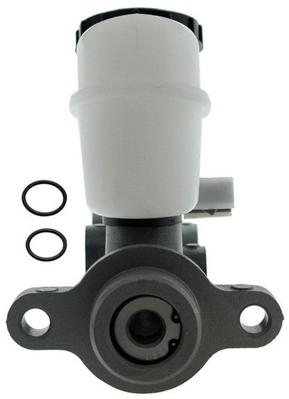 Raybestos Brakes Brake Master Cylinder MC39958