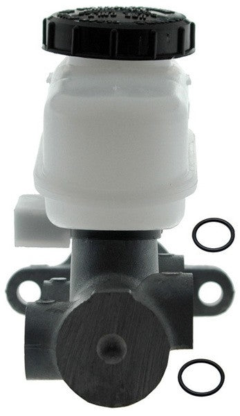 Raybestos Brakes Brake Master Cylinder MC39958