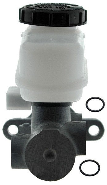 Raybestos Brakes Brake Master Cylinder MC39958