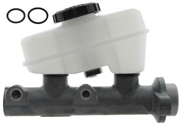 Raybestos Brakes Brake Master Cylinder MC39958