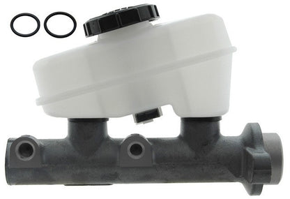 Raybestos Brakes Brake Master Cylinder MC39958