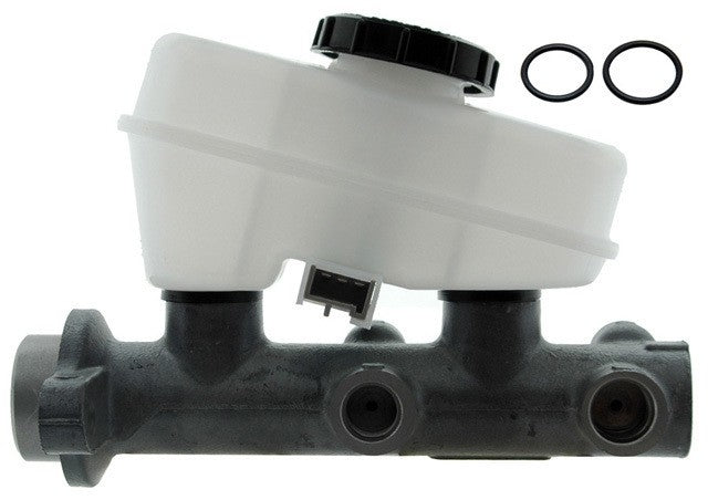 Raybestos Brakes Brake Master Cylinder MC39958