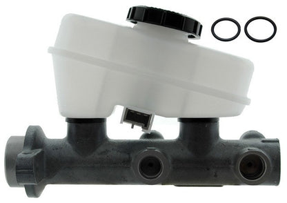 Raybestos Brakes Brake Master Cylinder MC39958