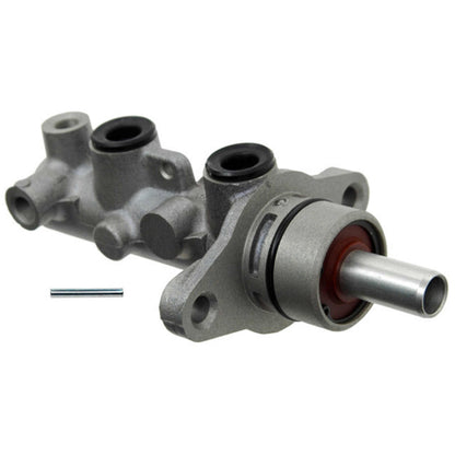Raybestos Brakes Brake Master Cylinder MC39960