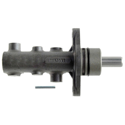 Raybestos Brakes Brake Master Cylinder MC39960