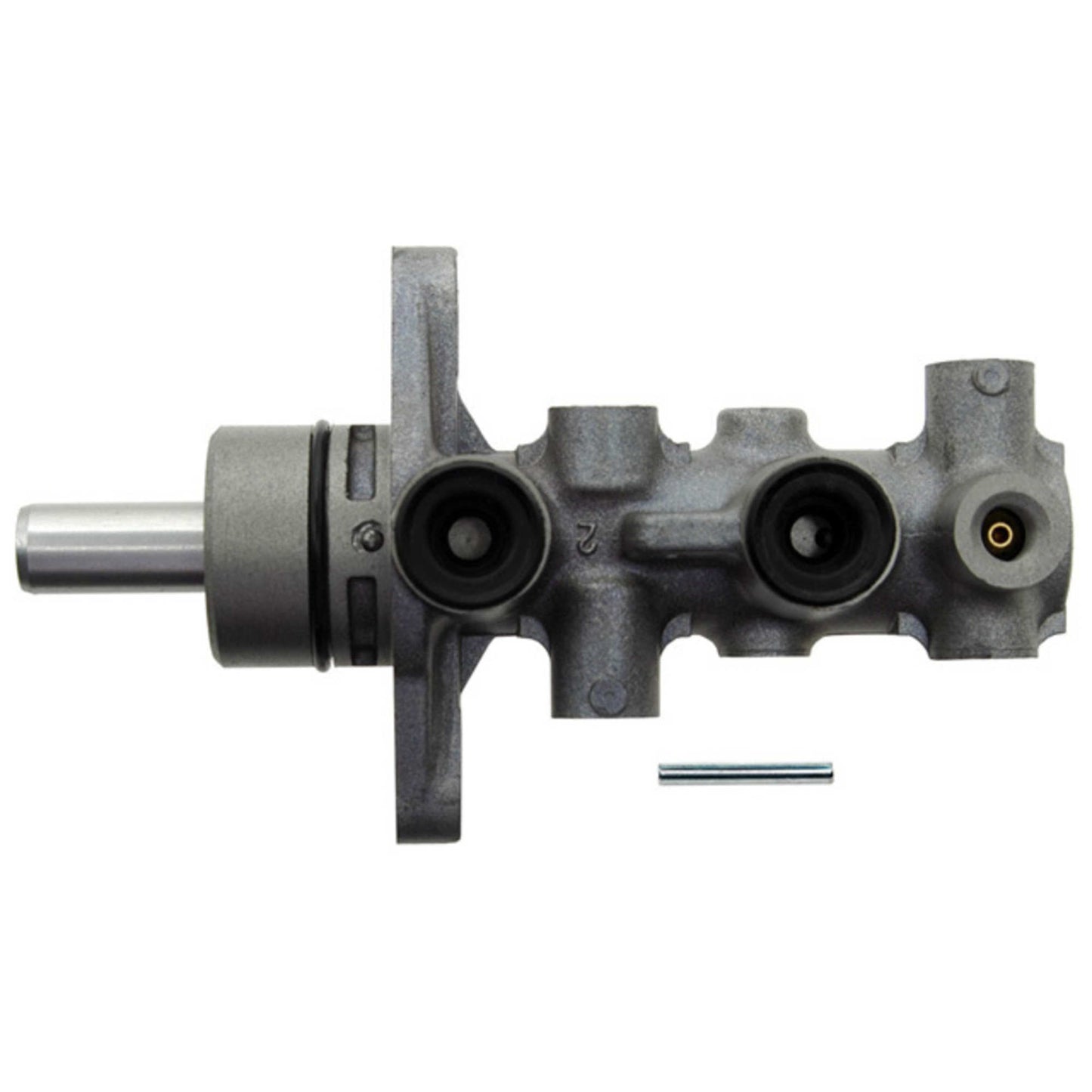 Raybestos Brakes Brake Master Cylinder MC39960