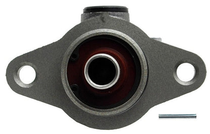 Raybestos Brakes Brake Master Cylinder MC39960