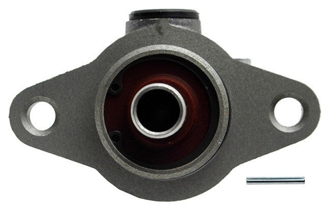 Raybestos Brakes Brake Master Cylinder MC39960