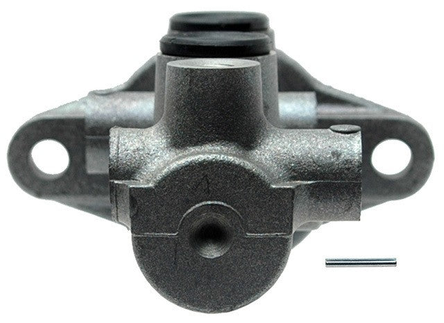 Raybestos Brakes Brake Master Cylinder MC39960