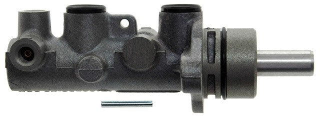 Raybestos Brakes Brake Master Cylinder MC39960