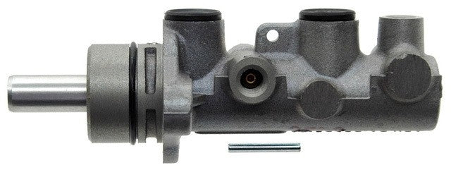 Raybestos Brakes Brake Master Cylinder MC39960