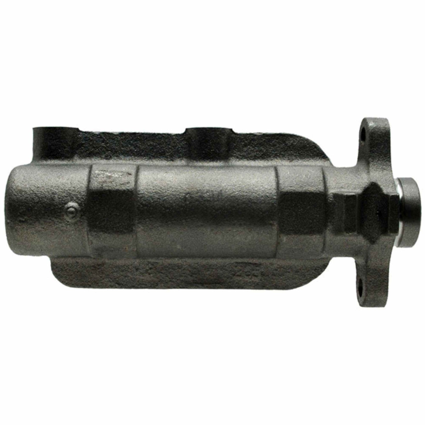 Raybestos Brakes Brake Master Cylinder MC39964