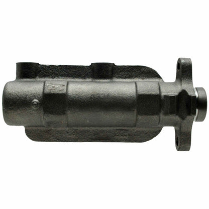 Raybestos Brakes Brake Master Cylinder MC39964