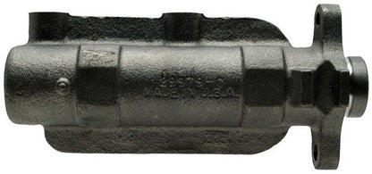 Raybestos Brakes Brake Master Cylinder MC39964