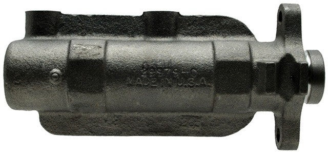 Raybestos Brakes Brake Master Cylinder  top view frsport MC39964