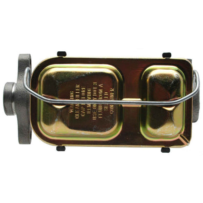 Raybestos Brakes Brake Master Cylinder MC39964