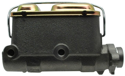 Raybestos Brakes Brake Master Cylinder MC39964