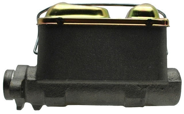Raybestos Brakes Brake Master Cylinder MC39964