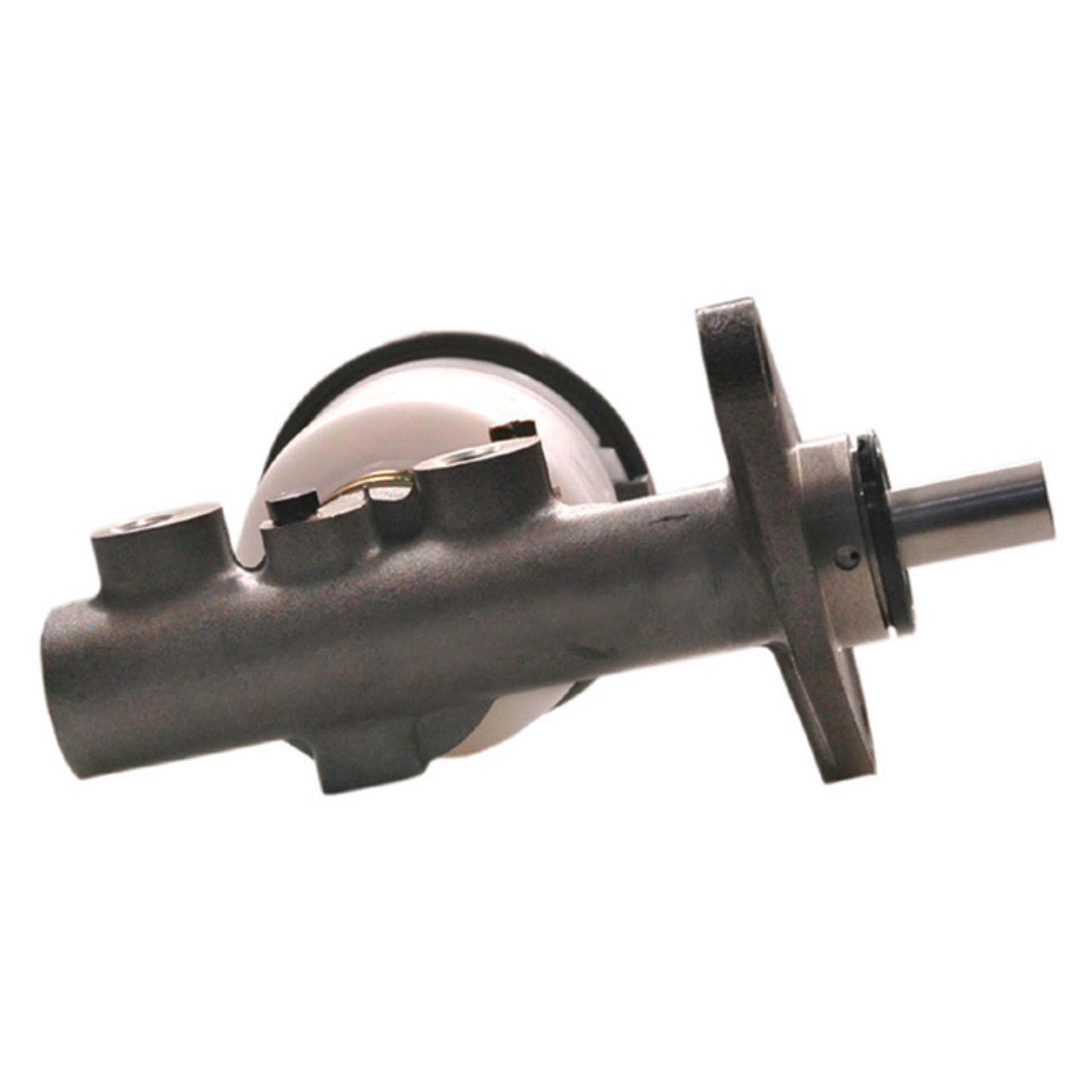 Raybestos Brakes Brake Master Cylinder MC39966