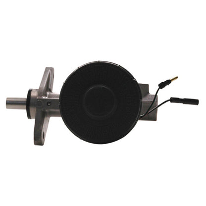 Raybestos Brakes Brake Master Cylinder MC39966
