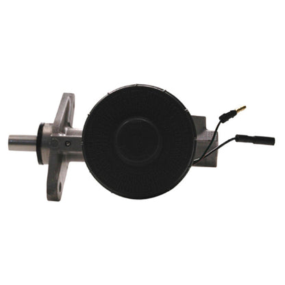 Raybestos Brakes Brake Master Cylinder MC39966