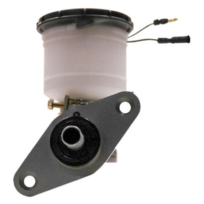 Raybestos Brakes Brake Master Cylinder MC39966