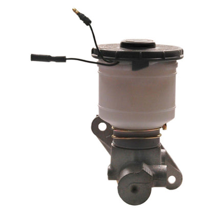 Raybestos Brakes Brake Master Cylinder MC39966
